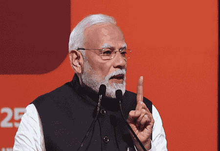 Operation Sindoor, Indian Technology, Defence Strength